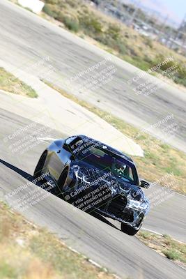 media/Oct-07-2023-Extreme Speed (Sat) [[96db232155]]/3-Purple/session 3 turn 3/